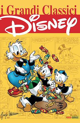 I Grandi Classici Disney Vol. 2 #44