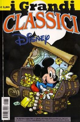 I Grandi Classici Disney #287