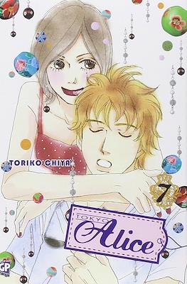 Tokyo Alice #7
