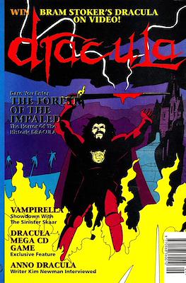 Bram Stoker's Dracula #9