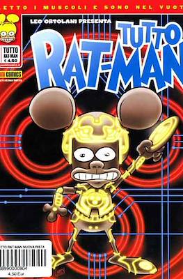 Tutto Rat-man #9