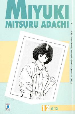 Miyuki #12