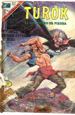 Turok #203