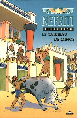 Néfriti #3