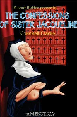 The Confessions of Sister Jacqueline