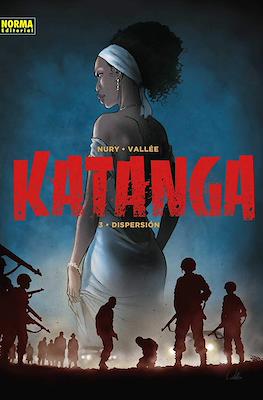 Katanga #3