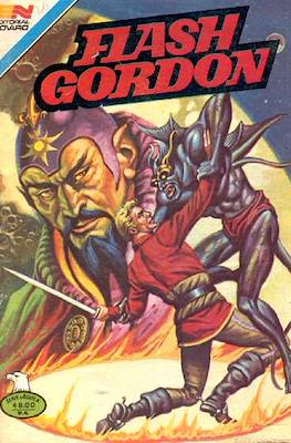 Flash Gordon #26