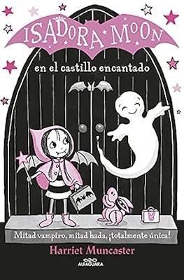Isadora Moon #6