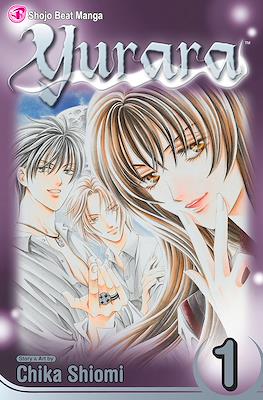 Yurara