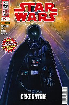 Star Wars #79