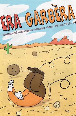 Era Garbèra #60