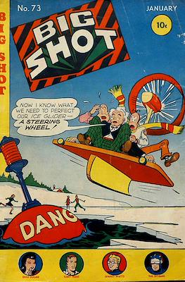 Big Shot Comics #73
