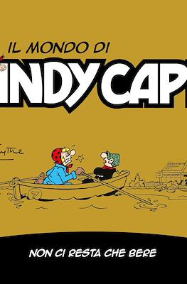 Il mondo di Andy Capp #118