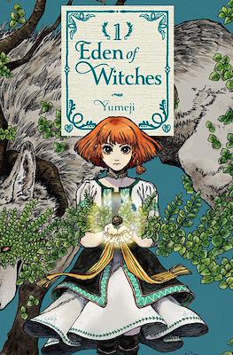 Eden of Witches
