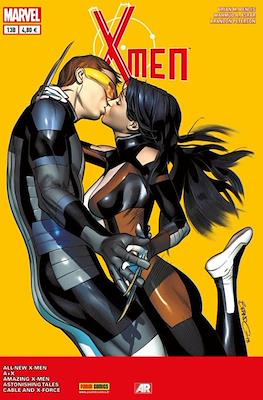 X-Men (2013-2015) #13.2