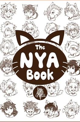 The Nya Book