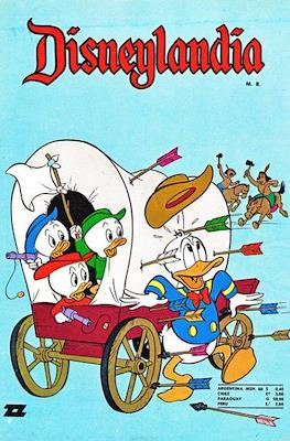 Disneylandia #411
