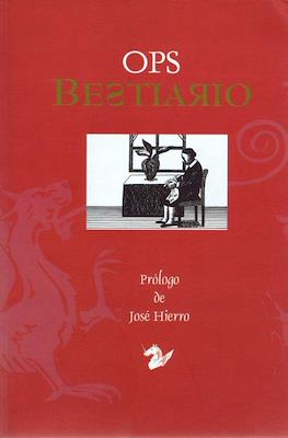 Bestiario