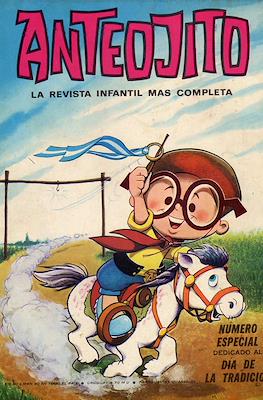 Anteojito #295