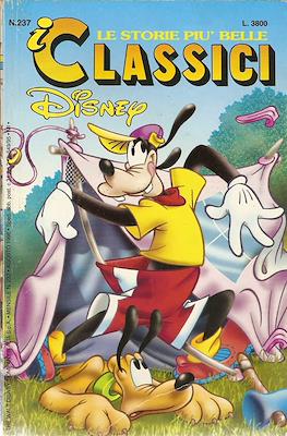 I Classici di Walt Disney #237