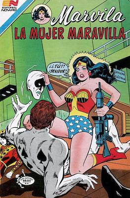 Marvila #257