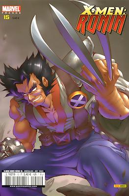 X-Men Hors Série Vol. 1 #15