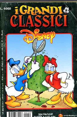 I Grandi Classici Disney #150