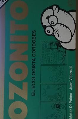 Ozonito