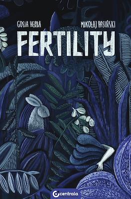 Fertility