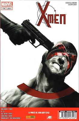 X-Men (2013-2015) #17.2