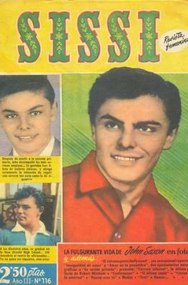 Sissi #116