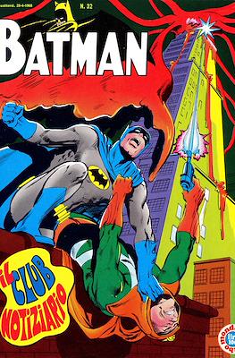 Batman #32