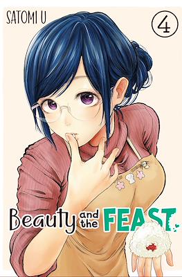 Beauty and the Feast #4