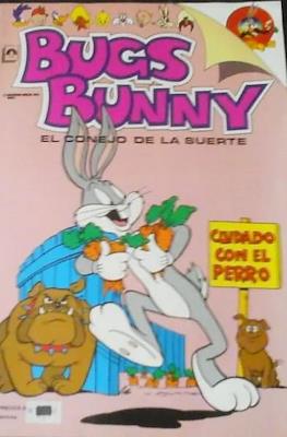 Bugs Bunny Vol. 1 (1990) #22