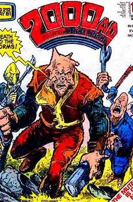 2000 AD #212