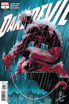 Daredevil Vol. 8 (2023-...)