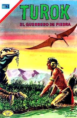Turok #16