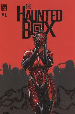 The Haunted Box