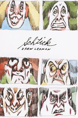 Schtick