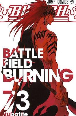 Bleach #73