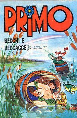 Primo #32
