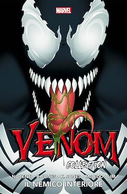 Venom Collection #5