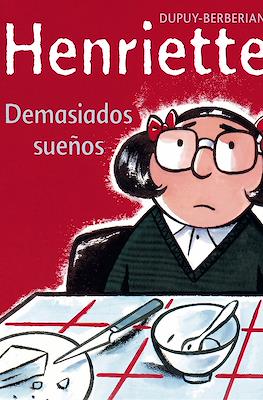 Henriette