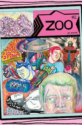 Zoo #2