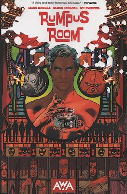 Rumpus Room