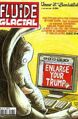 Fluide Glacial #384