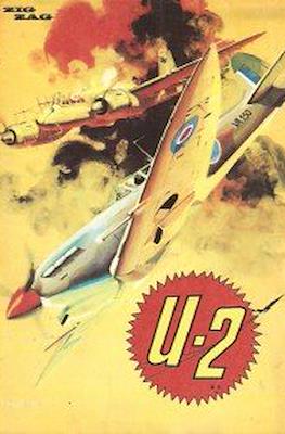 U-2 #61