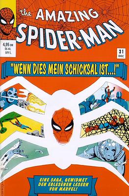 Spider-Man Komplett #34