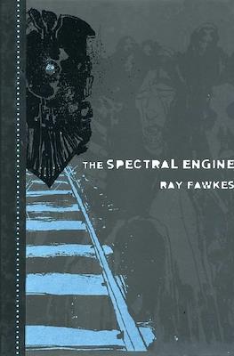 The Spectral Engine