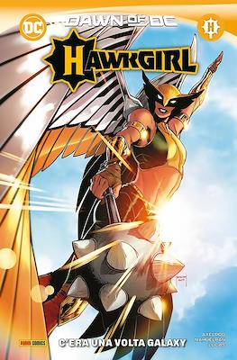 DC Collection #104